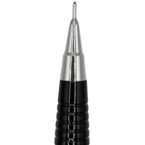 Pilot HP-3 Vintage Versatil Kalem 0.5 mm