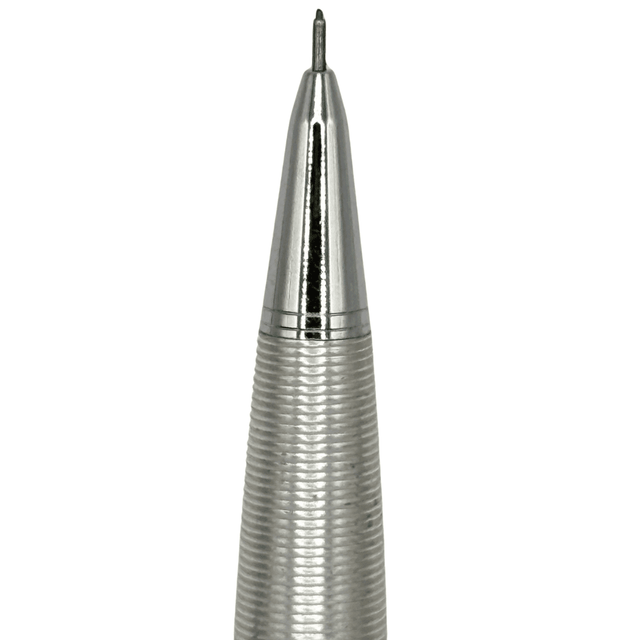 Pilot Vintage Metal Versatil Kalem 0.3 mm