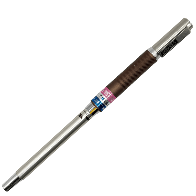 Tombow Variable Vintage Versatil Kalem 0.5 mm