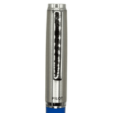 Pilot Vintage Versatil Kalem 0.5 mm Mavi