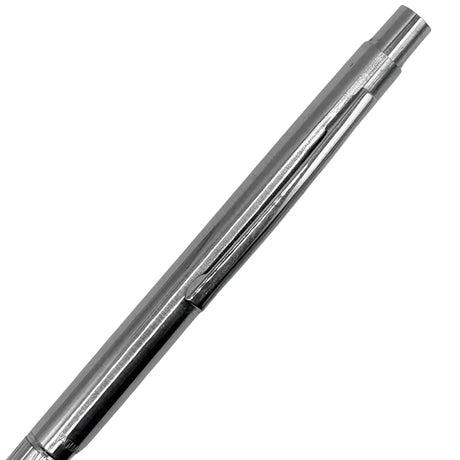 Uni Mitsubishi Jaguar Vintage Versatil Kalem 0.5 mm
