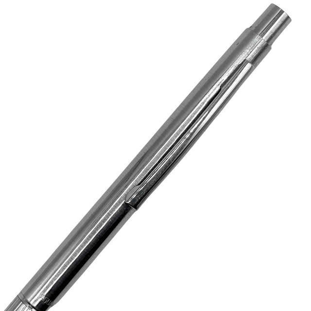 Uni Mitsubishi Jaguar Vintage Versatil Kalem 0.5 mm