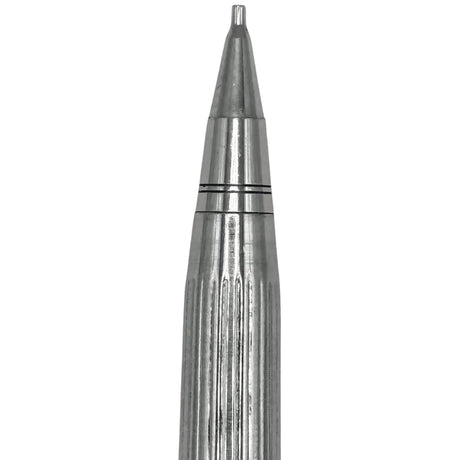 Uni Mitsubishi Jaguar Vintage Versatil Kalem 0.5 mm