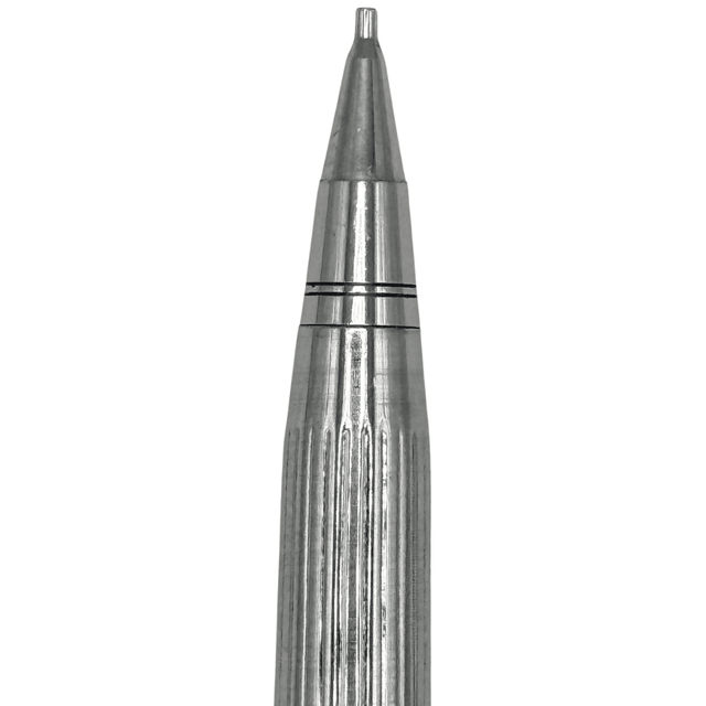 Uni Mitsubishi Jaguar Vintage Versatil Kalem 0.5 mm