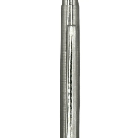 Uni Mitsubishi Jaguar Vintage Versatil Kalem 0.5 mm