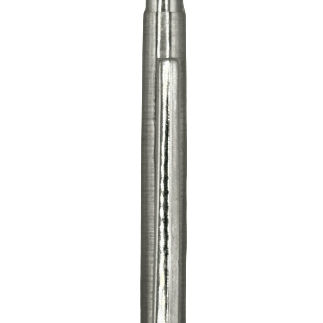 Uni Mitsubishi Jaguar Vintage Versatil Kalem 0.5 mm