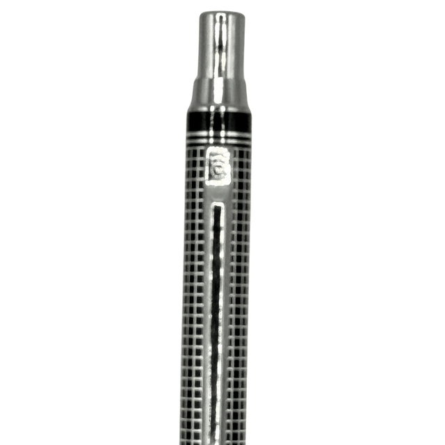 Greatman Vintage Versatil Kalem 0.5 mm