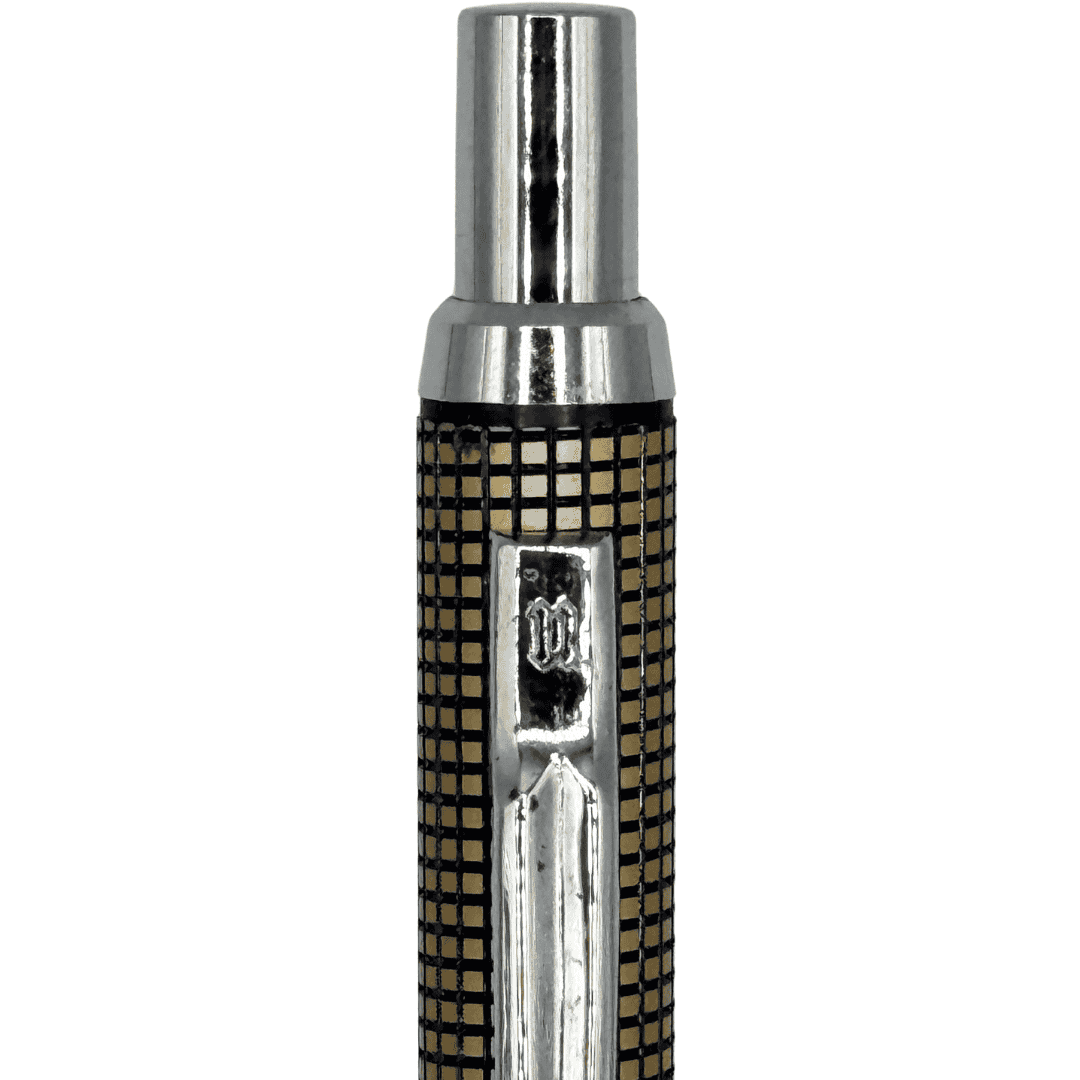 Newman Vintage Versatil Kalem 0.5 mm