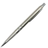 Pilot Vintage Metal Versatil Kalem 0.3 mm