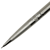 Pilot Vintage Metal Versatil Kalem 0.3 mm