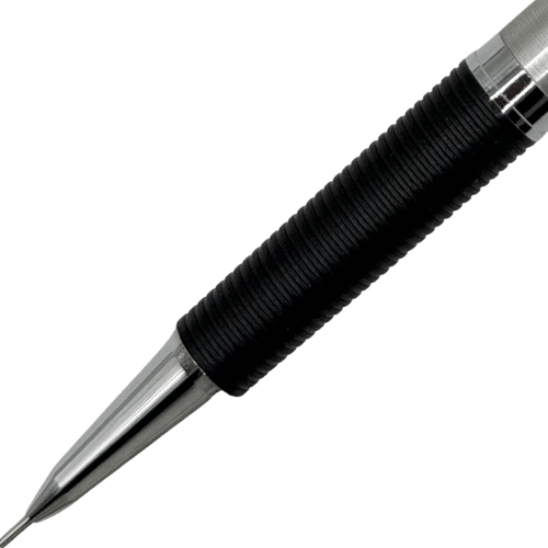 Platinum Hayaai Vintage Metal Versatil Kalem 0.5 mm