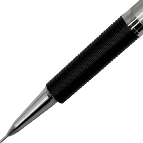 Platinum Hayaai Vintage Metal Versatil Kalem 0.5 mm