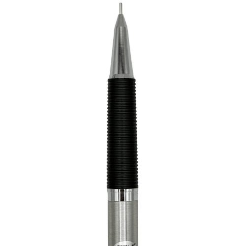 Platinum Hayaai Vintage Metal Versatil Kalem 0.5 mm