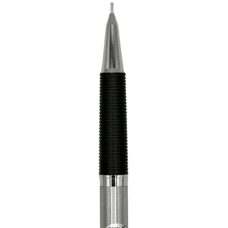 Platinum Hayaai Vintage Metal Versatil Kalem 0.5 mm