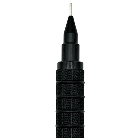 Uni M5-1052 Vintage Versatil Kalem 0.5 mm