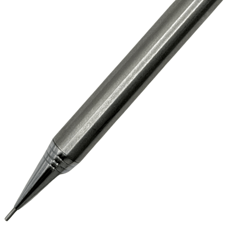 Platinum Sure Point Versatil Kalem 0.5 mm