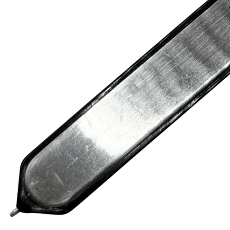 Tombow Zoom 606SH Vintage Versatil Kalem 0.5 mm