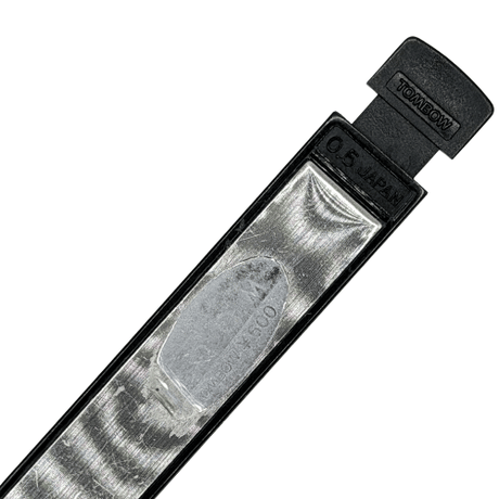 Tombow Zoom 606SH Vintage Versatil Kalem 0.5 mm