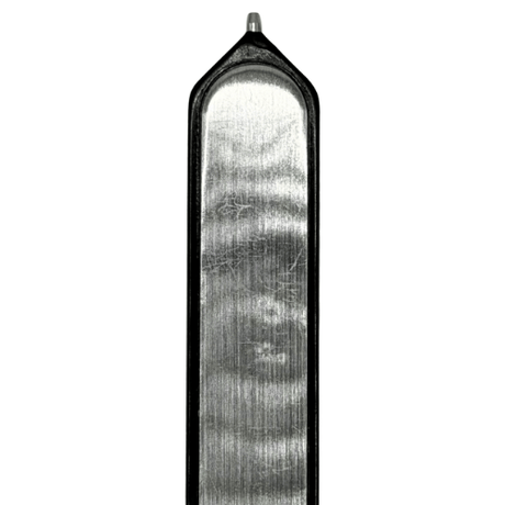 Tombow Zoom 606SH Vintage Versatil Kalem 0.5 mm