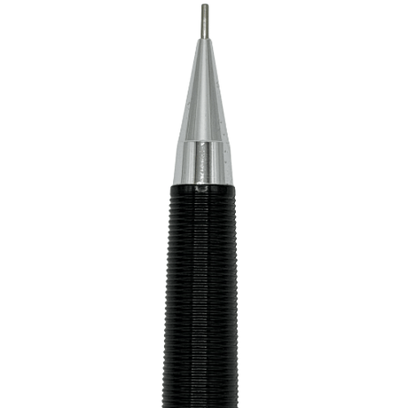 Pentel PG4 Vintage Versatil Kalem 0.4 mm
