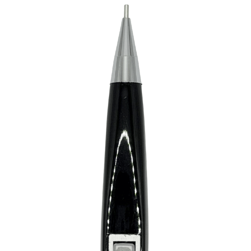 Uni Mitsubishi Pecker Vintage Versatil Kalem 0.5 mm