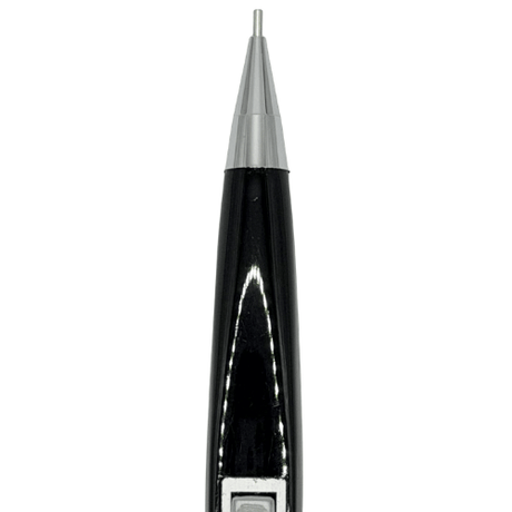 Uni Mitsubishi Pecker Vintage Versatil Kalem 0.5 mm