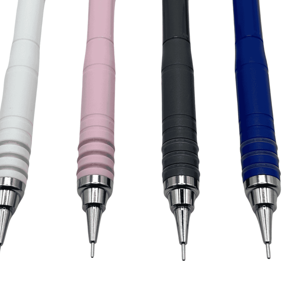 Zebra Tect Versatil Kalem 0.5 mm