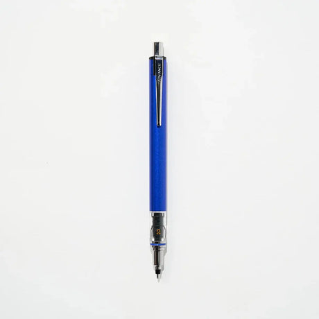 Uni Kuru Toga Advance Versatil Kalem 0.7 mm