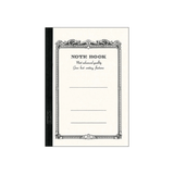 Apica CD-10 A6 Çizgili Defter