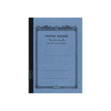 Apica CD-10 A6 Çizgili Defter
