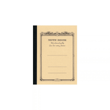 Apica CD-10 A6 Çizgili Defter
