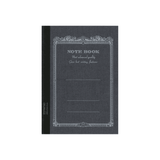 Apica CD-10 A6 Çizgili Defter