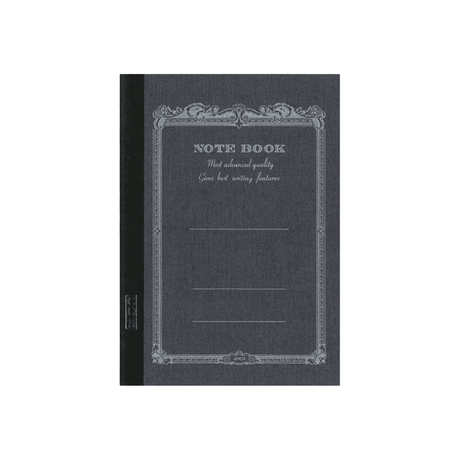 Apica CD-10 A6 Çizgili Defter