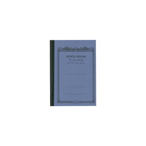 A7 Defter