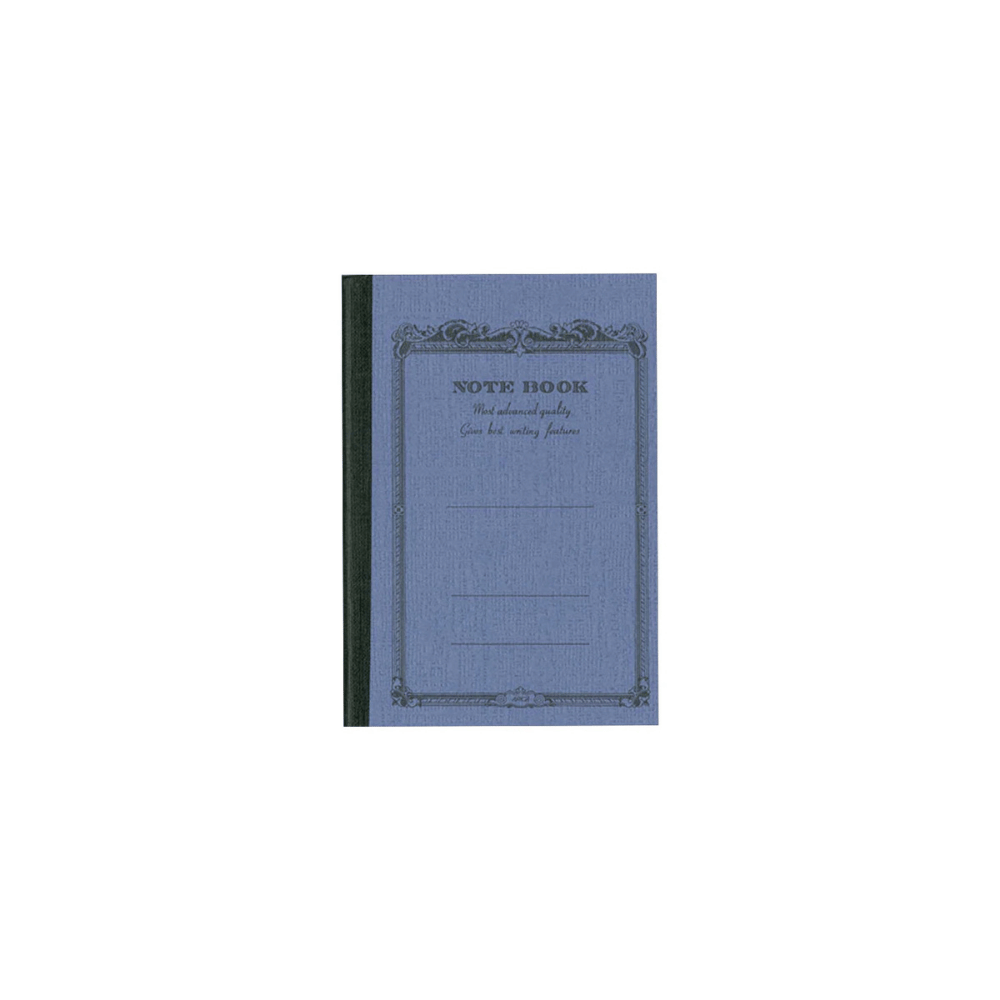 Apica CD-5 A7 Çizgili Defter