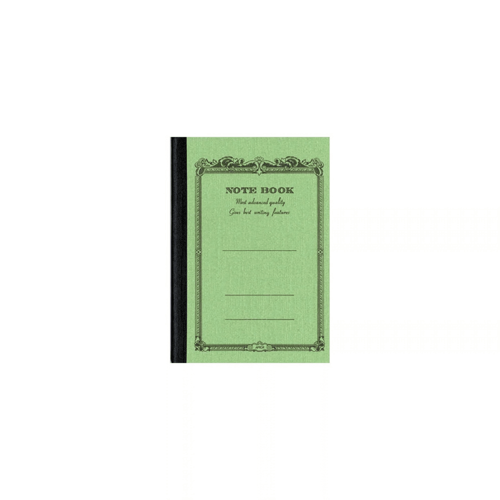 Apica CD-5 A7 Çizgili Defter