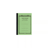 Apica CD-5 A7 Çizgili Defter