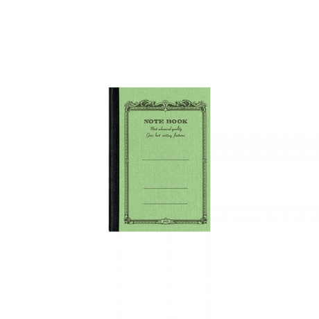 Apica CD-5 A7 Çizgili Defter