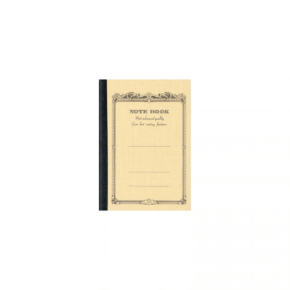 Apica CD-5 A7 Çizgili Defter