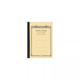Apica CD-5 A7 Çizgili Defter