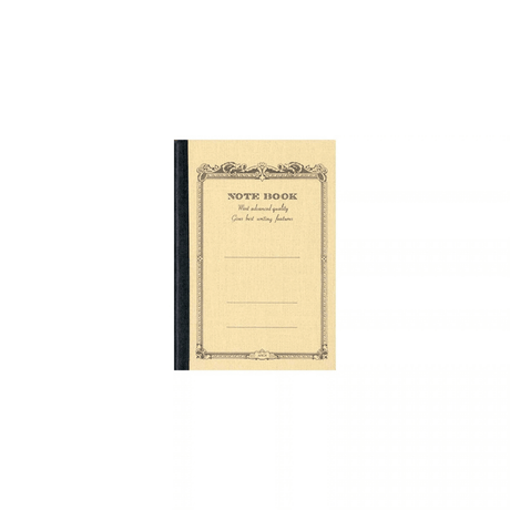 Apica CD-5 A7 Çizgili Defter