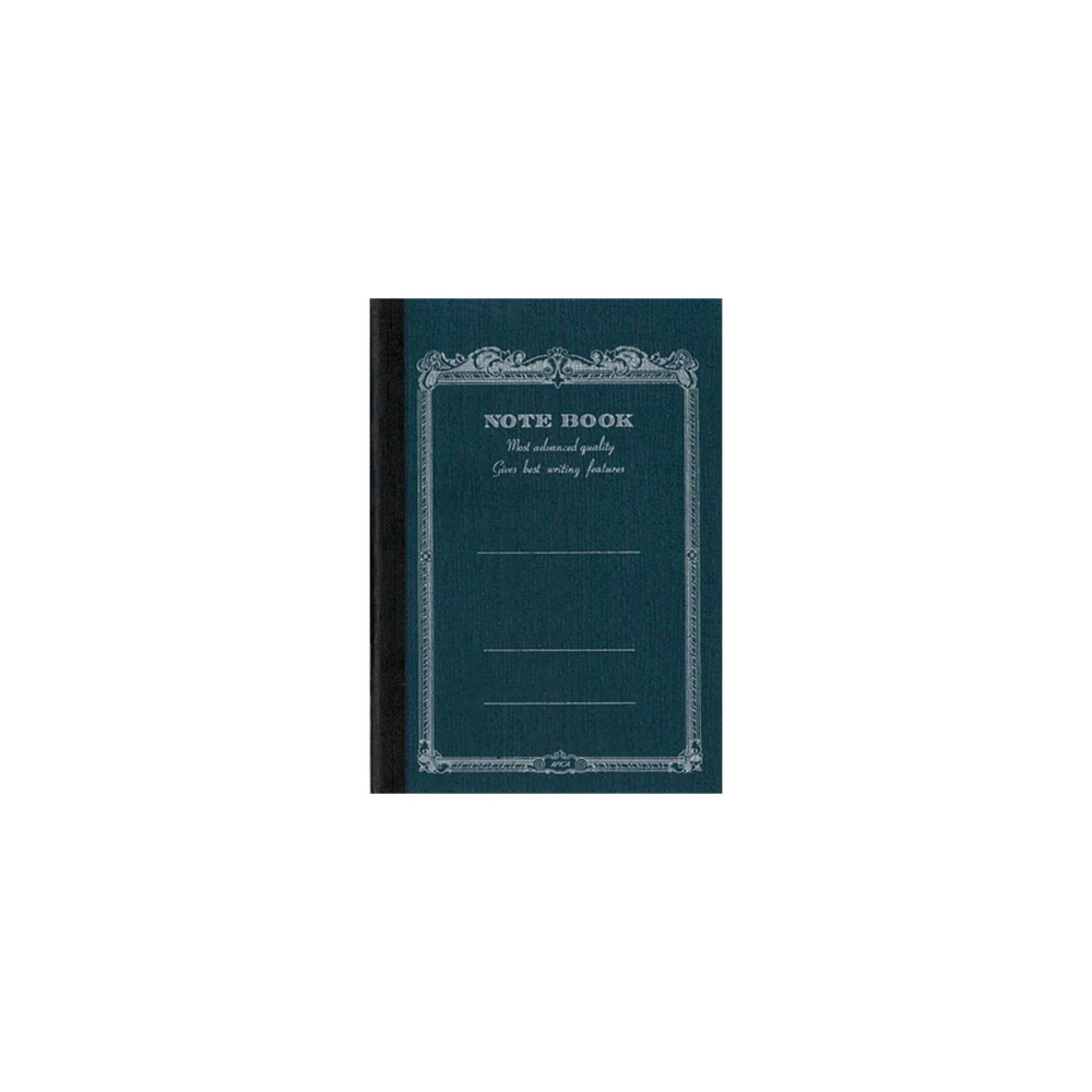 Apica CD-7 A7 Çizgili Defter