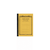 Apica CD-7 A7 Çizgili Defter
