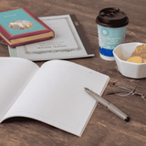 Apica CD-10 A6 Çizgili Defter