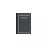 Apica CD-7 A7 Çizgili Defter