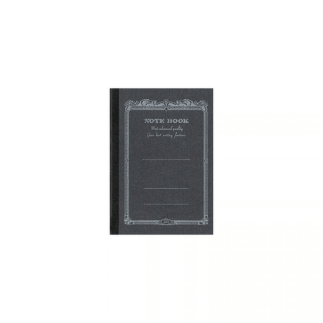 Apica CD-7 A7 Çizgili Defter