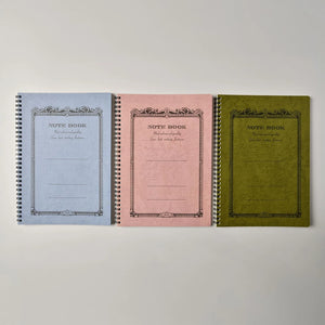 Defter