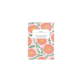 Apica Hocco A7 Çizgili Defter