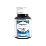 Rohrer & Klingner Blu Mare Şişe Mürekkep 50 ml