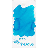 Rohrer & Klingner Blu Mare Şişe Mürekkep 50 ml
